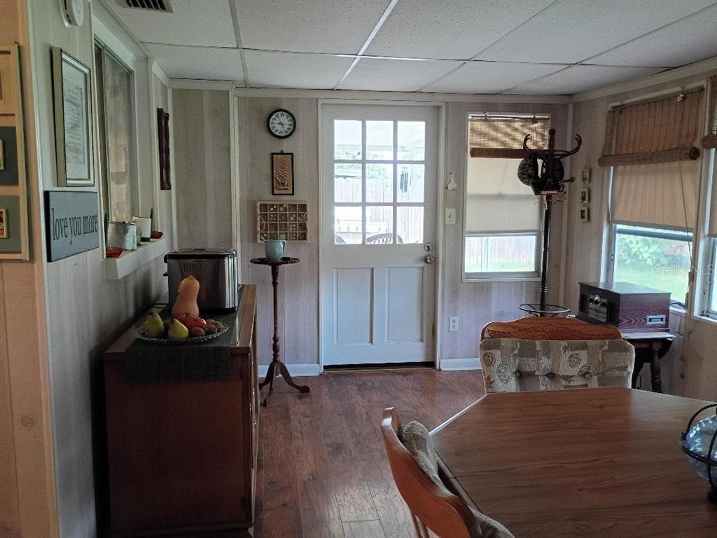7534 Rottingham Road Port Richey, FL 34668 - Photo 4 of 15