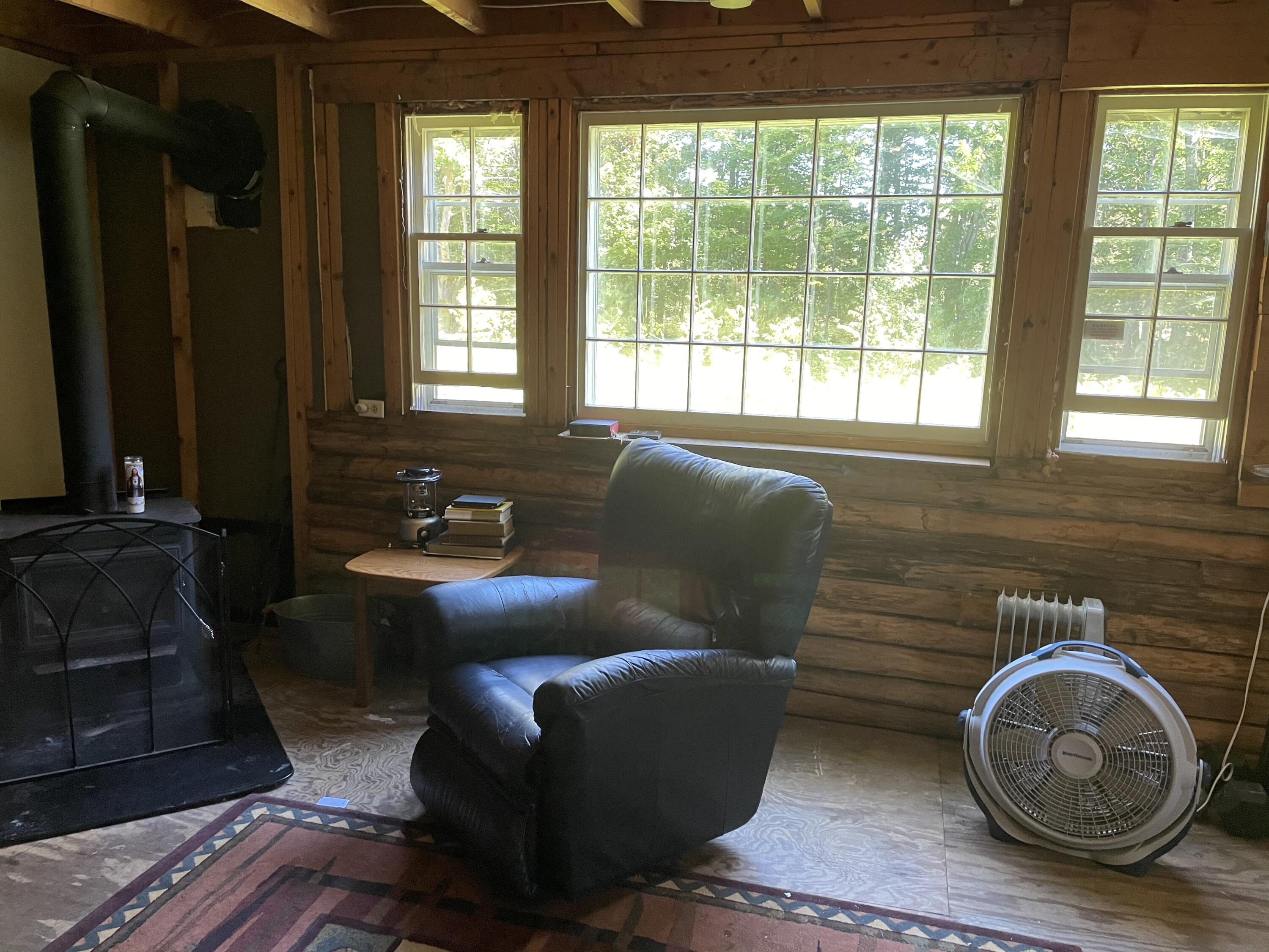 81 Parkman Road Garland, ME 04939 - Photo 8 of 24 BA00F7A9-C667-40A5-A0CE-C4A57B4B8B90