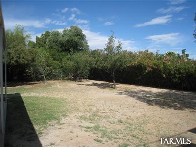 1273 East Prince Road Tucson, AZ 85719 - Photo 3 of 13 Gallery Image 3