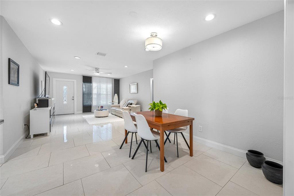 2212 Northeast Coachman Road Clearwater, FL 33765 - Photo 17 of 67