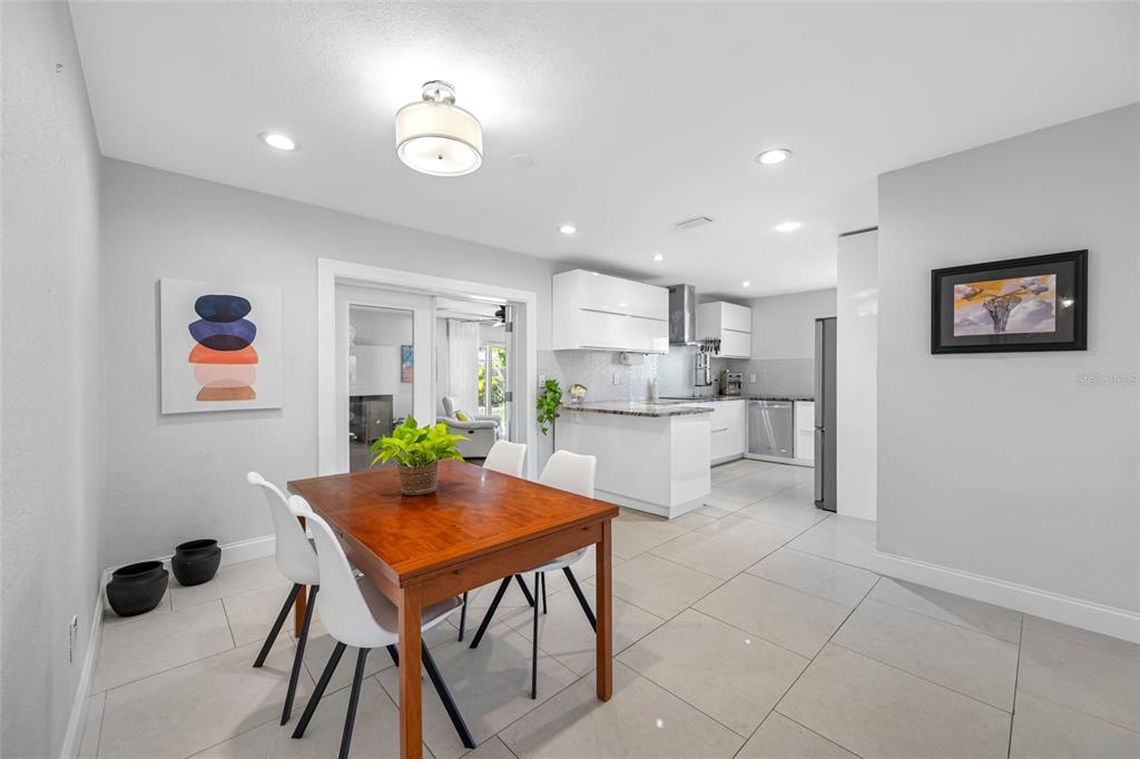 2212 Northeast Coachman Road Clearwater, FL 33765 - Photo 19 of 67