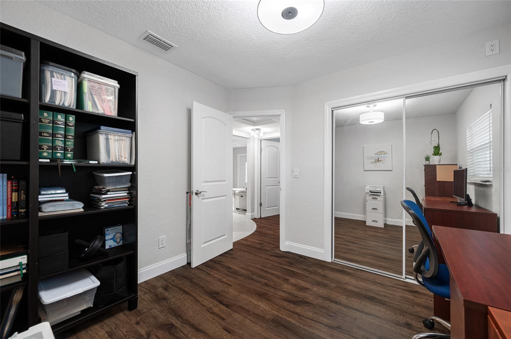 2212 Northeast Coachman Road Clearwater, FL 33765 - Photo 50 of 67