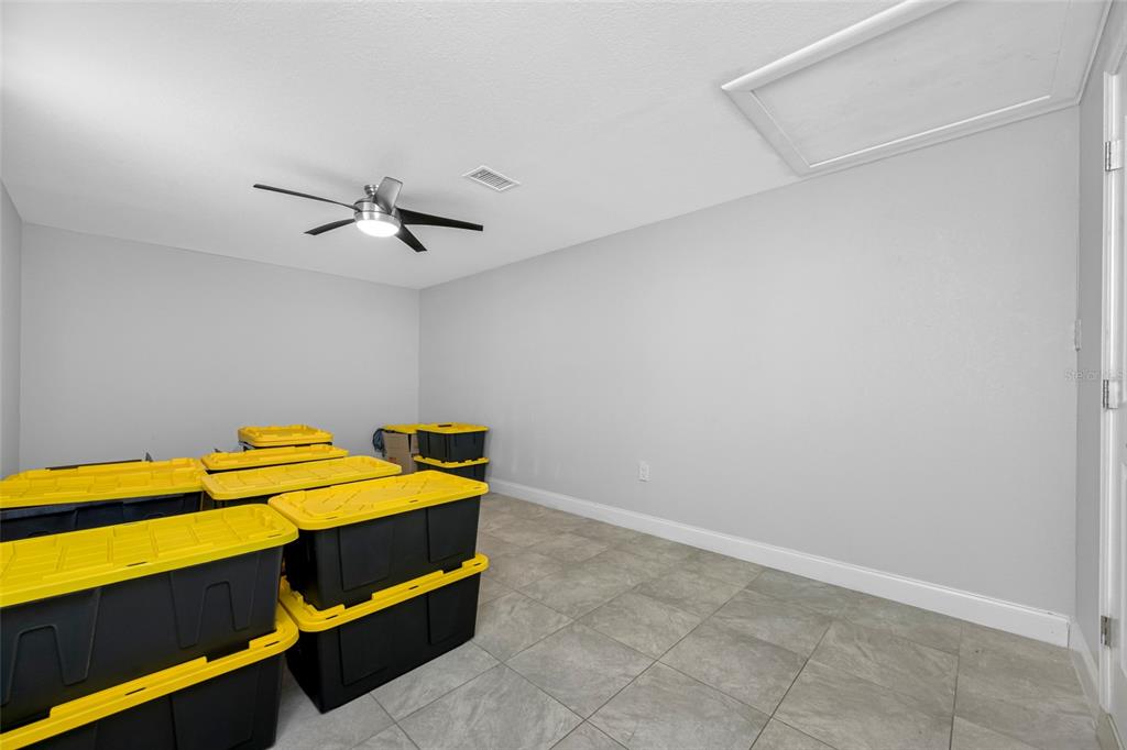 2212 Northeast Coachman Road Clearwater, FL 33765 - Photo 53 of 67