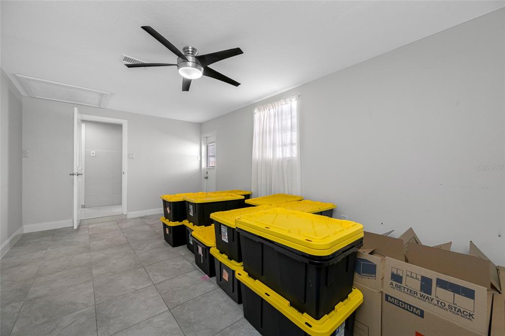 2212 Northeast Coachman Road Clearwater, FL 33765 - Photo 55 of 67