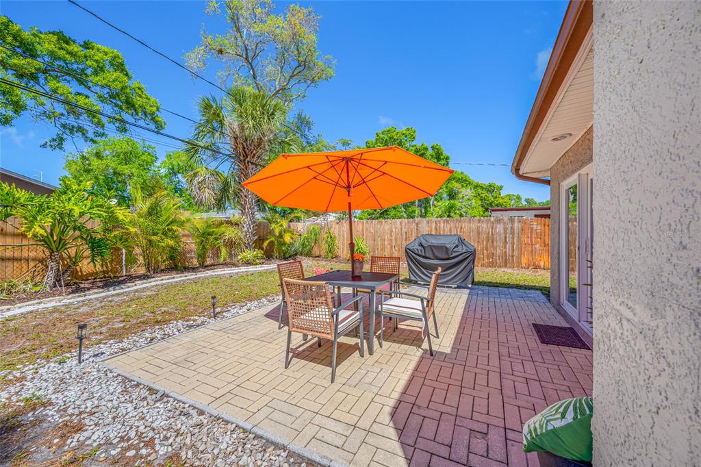 2212 Northeast Coachman Road Clearwater, FL 33765 - Photo 56 of 67