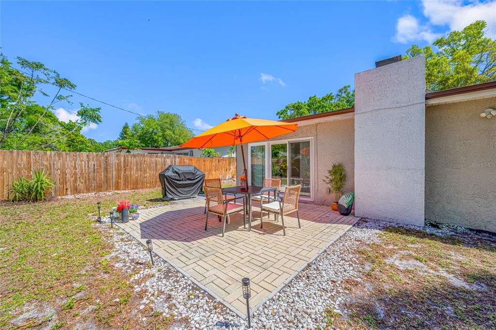 2212 Northeast Coachman Road Clearwater, FL 33765 - Photo 57 of 67