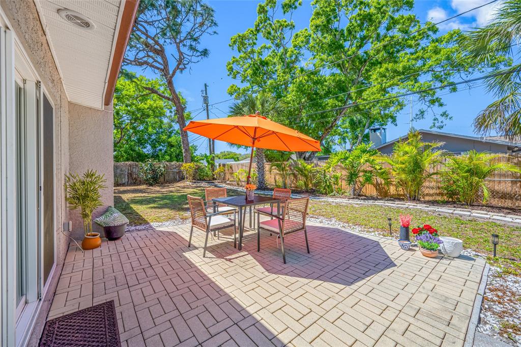 2212 Northeast Coachman Road Clearwater, FL 33765 - Photo 58 of 67