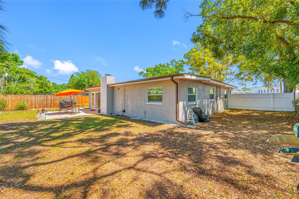 2212 Northeast Coachman Road Clearwater, FL 33765 - Photo 62 of 67