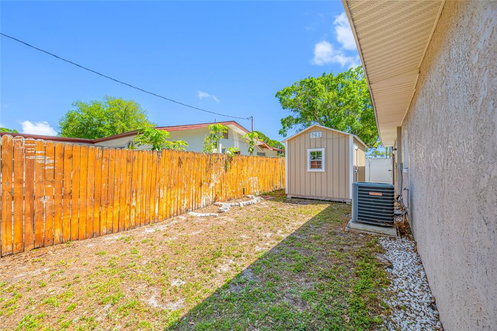 2212 Northeast Coachman Road Clearwater, FL 33765 - Photo 63 of 67