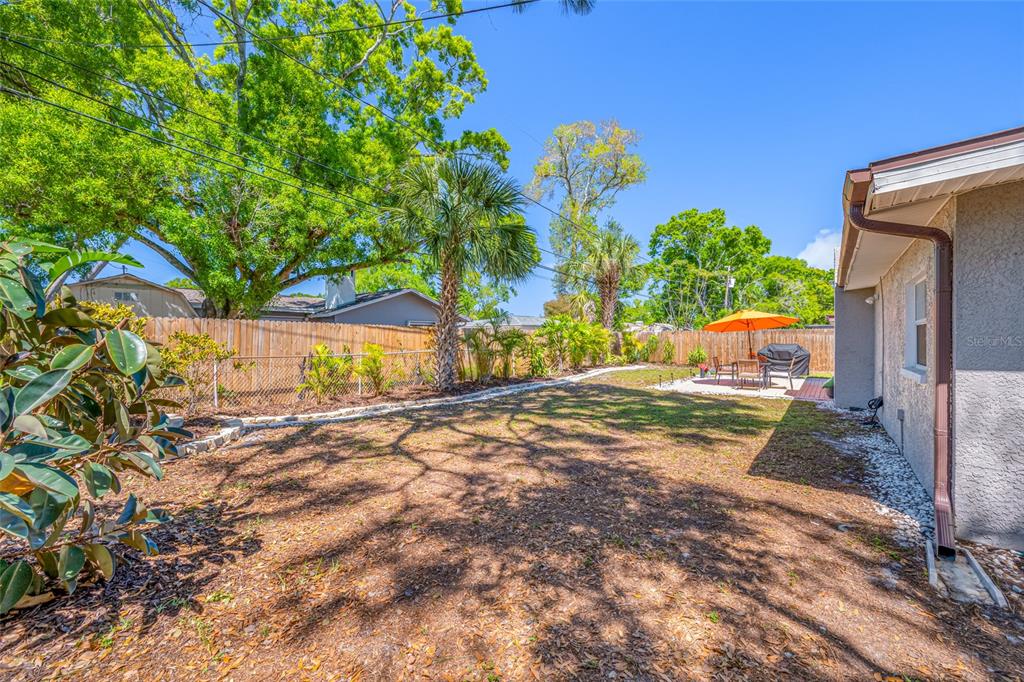 2212 Northeast Coachman Road Clearwater, FL 33765 - Photo 66 of 67