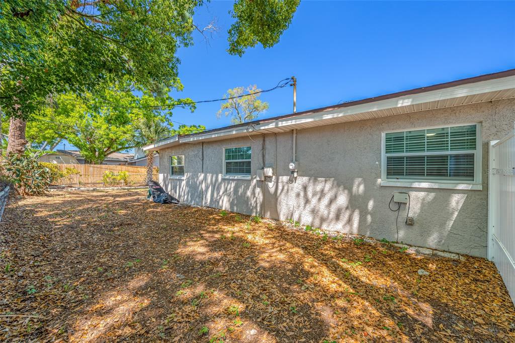 2212 Northeast Coachman Road Clearwater, FL 33765 - Photo 67 of 67