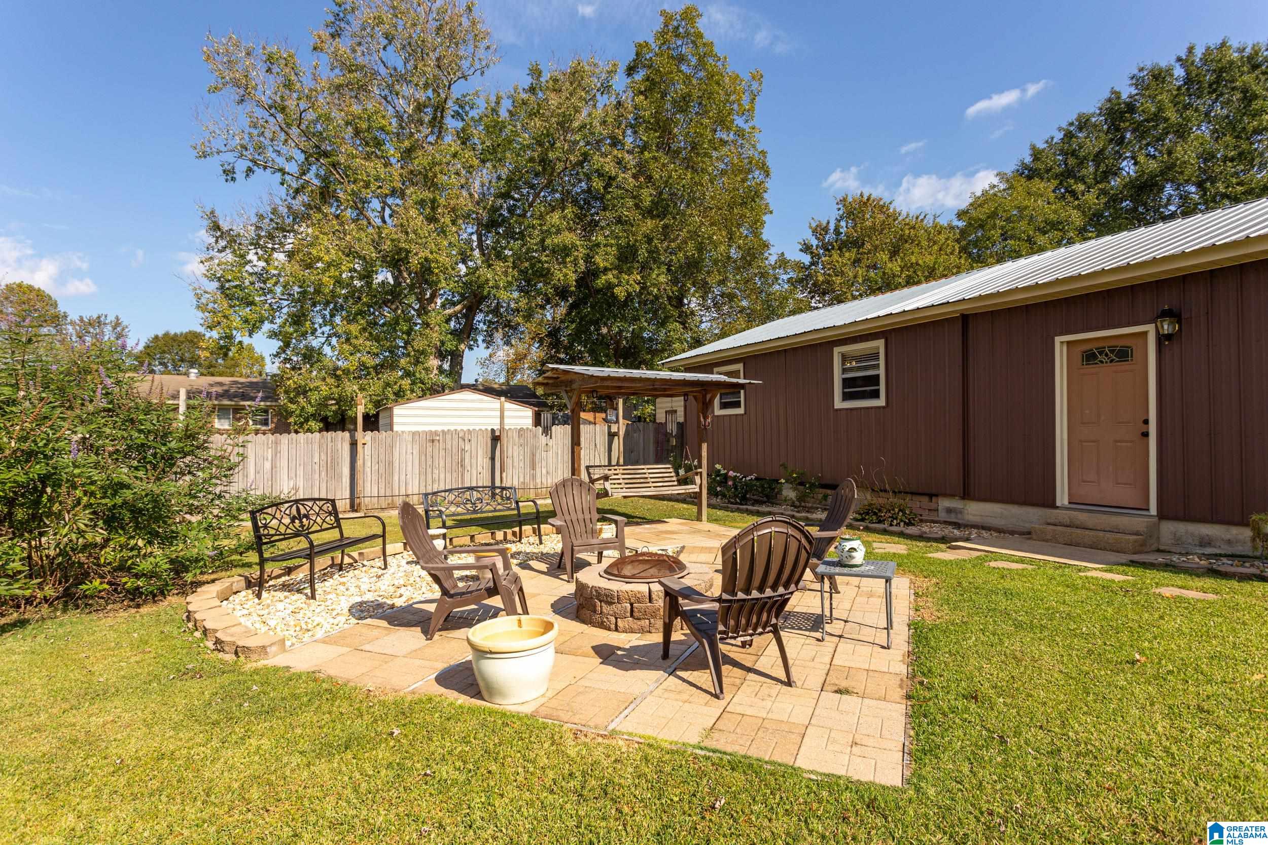 2164 Cedar Bend Road North Gadsden, AL 35907 - Photo 48 of 54 Gallery Image 48