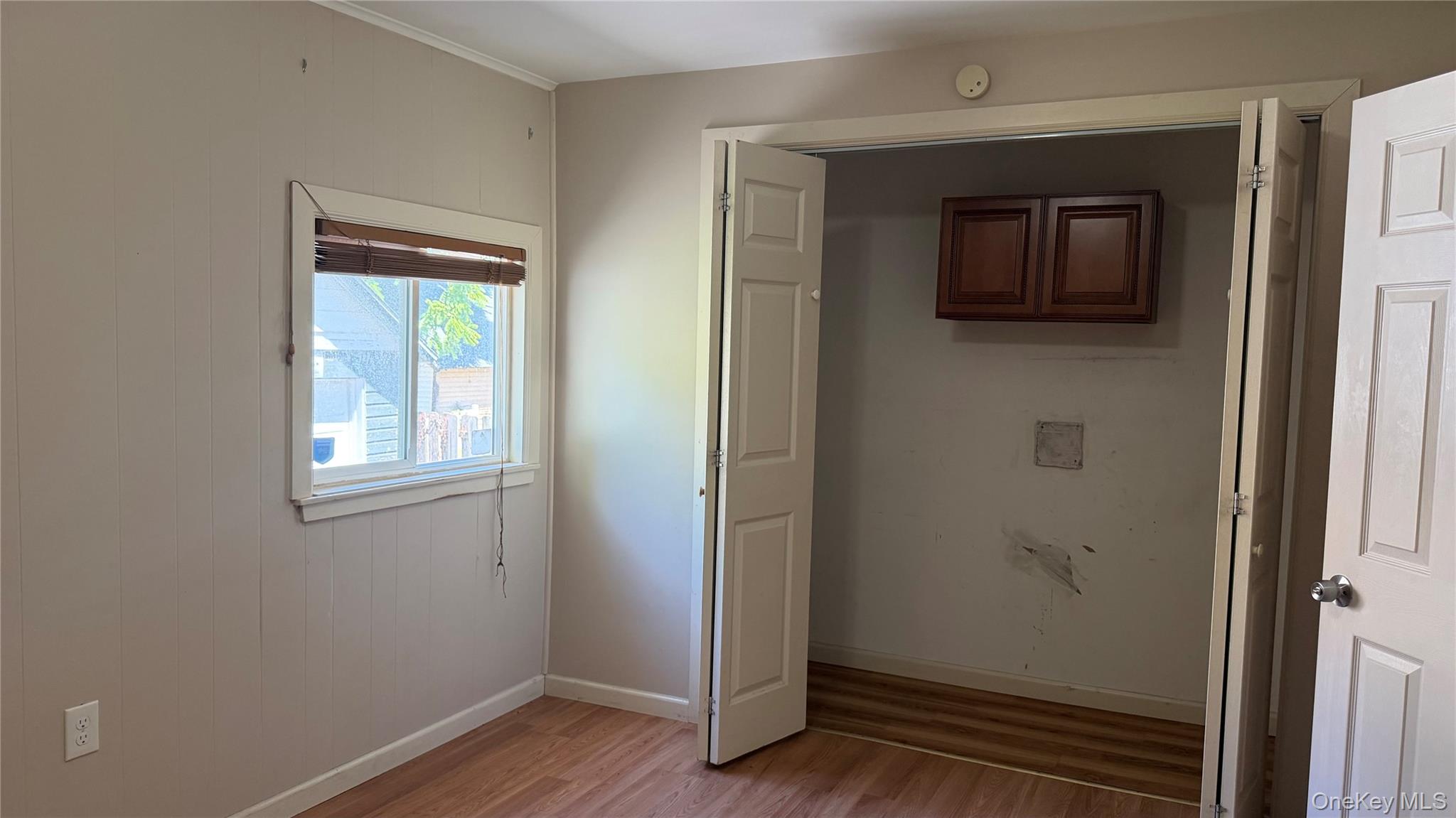 417 Baker Street, Unit B Poughkeepsie, NY 12603 - Photo 5 of 8