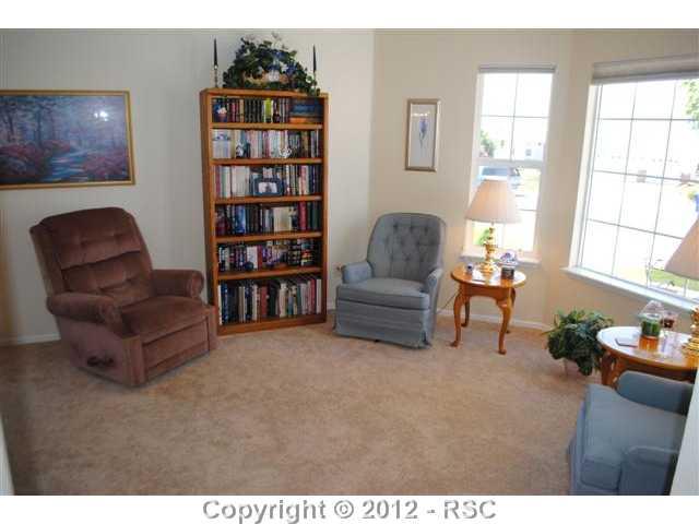 4331 Team Roper Place Colorado Springs, CO 80923 - Photo 3 of 16 Gallery Image 3