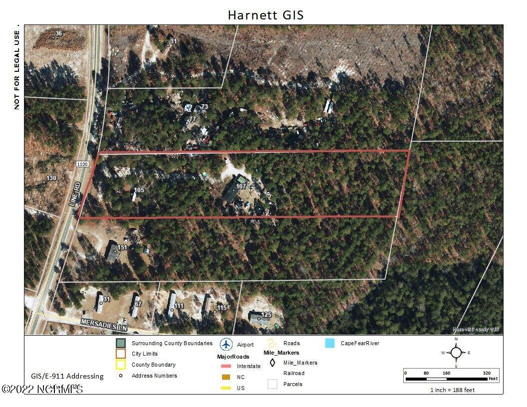 107 Line Road Cameron, NC 28326 - Photo 1 of 9 _ags_12c92fc4da3b4e67bde68dd0b6139e8d