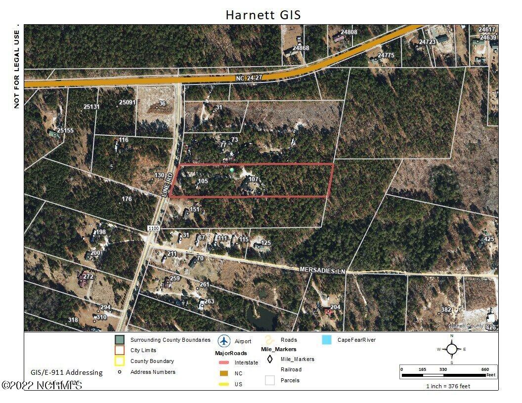 107 Line Road Cameron, NC 28326 - Photo 9 of 9 _ags_59a4f00d55df4bdaa029b53e5650dfe3