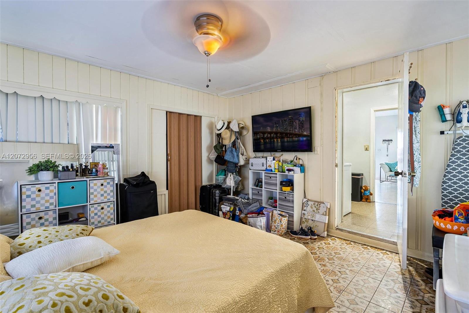 2364 Southwest 14th Street Miami, FL 33145 - Photo 11 of 35 Gallery Image 11