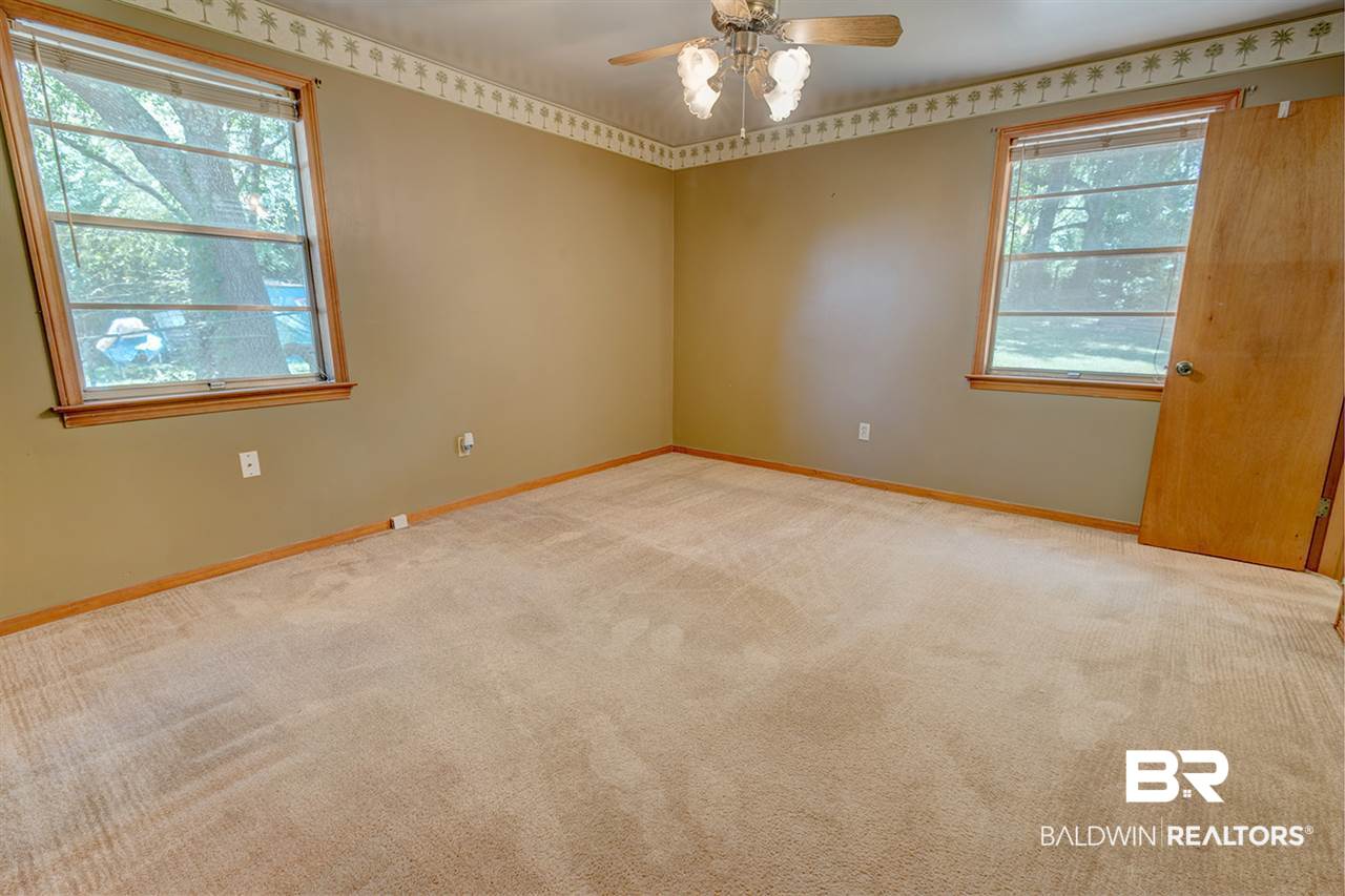 6 Cannonade Boulevard Daphne, AL 36527 - Photo 15 of 23