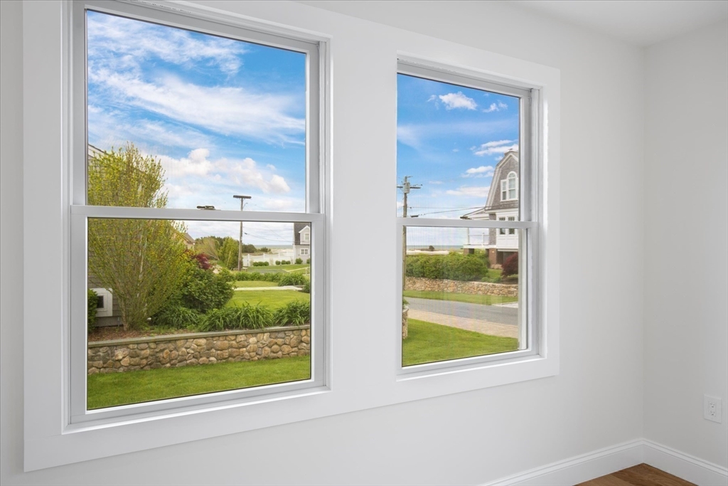 200 Sixth Avenue Barnstable, MA 02601 - Photo 18 of 39 a view of a window