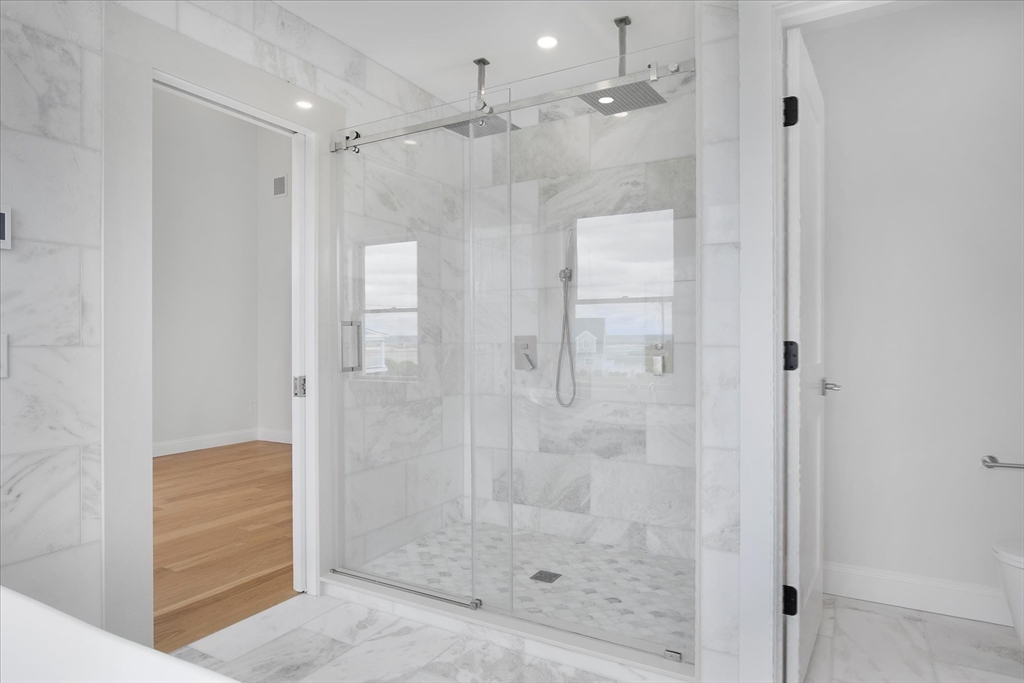 200 Sixth Avenue Barnstable, MA 02601 - Photo 30 of 39 a bathroom with a shower