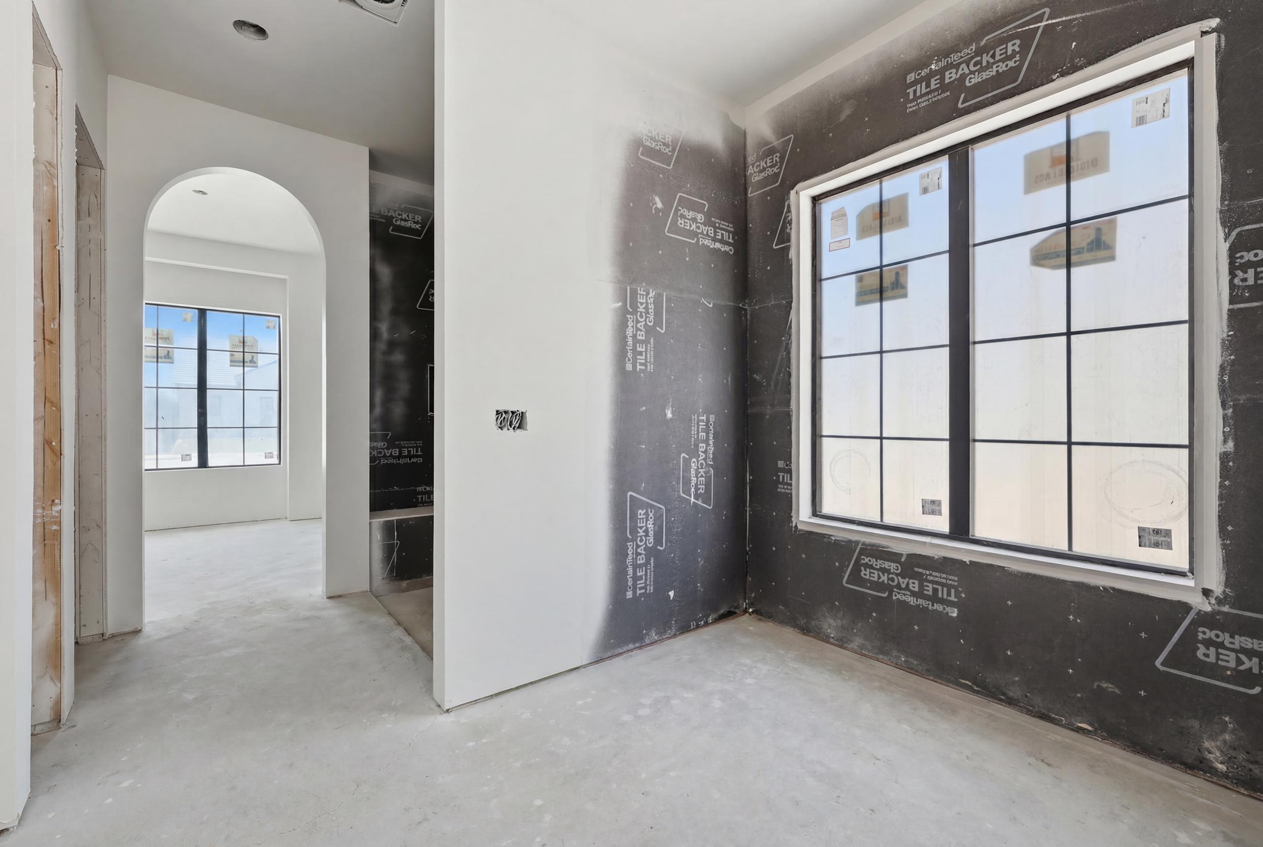 3203 South 465 East Washington, UT 84780 - Photo 23 of 56 458a1595_reedit_760b11df