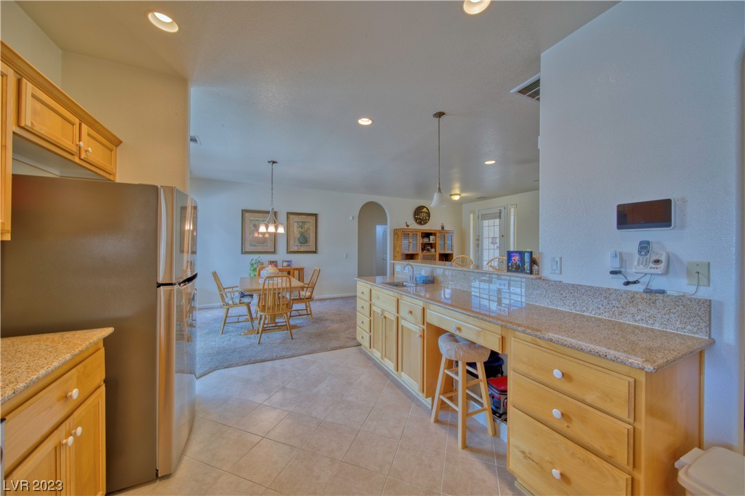 5490 Grain Mill Road Pahrump, NV 89061 - Photo 11 of 43 Gallery Image 11
