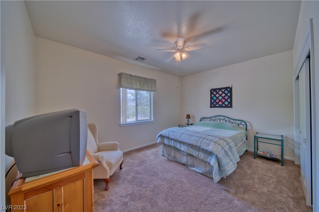 5490 Grain Mill Road Pahrump, NV 89061 - Photo 19 of 43 Gallery Image 19
