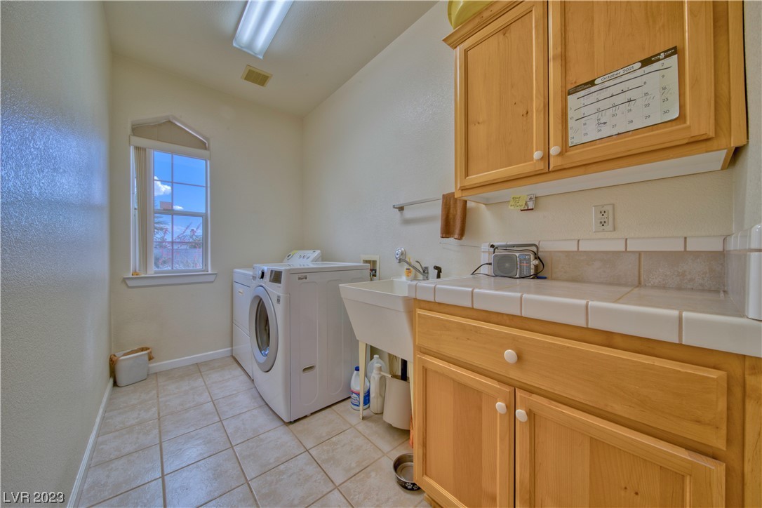 5490 Grain Mill Road Pahrump, NV 89061 - Photo 21 of 43 Gallery Image 21