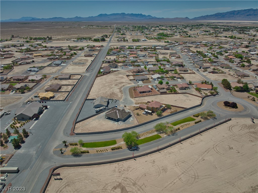 5490 Grain Mill Road Pahrump, NV 89061 - Photo 29 of 43 Gallery Image 29