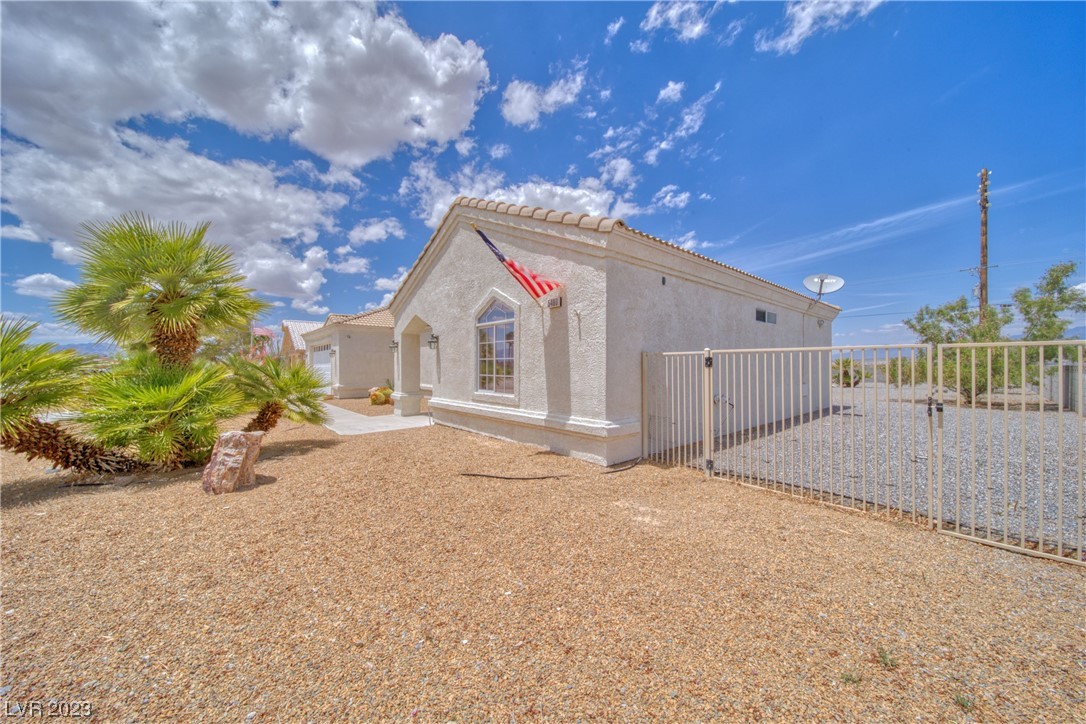 5490 Grain Mill Road Pahrump, NV 89061 - Photo 32 of 43 Gallery Image 32