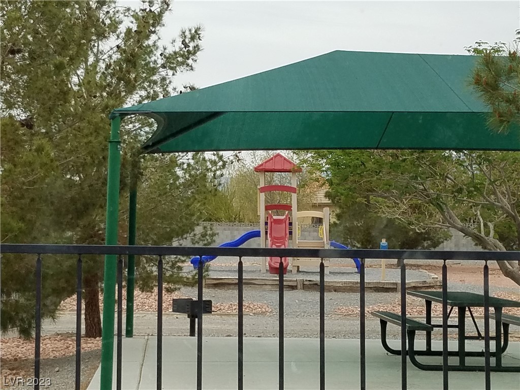 5490 Grain Mill Road Pahrump, NV 89061 - Photo 36 of 43 Gallery Image 36