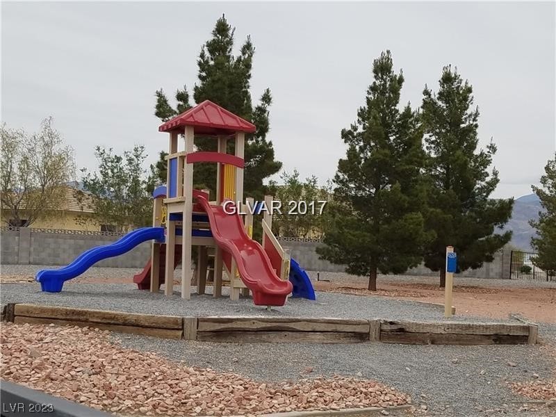 5490 Grain Mill Road Pahrump, NV 89061 - Photo 38 of 43 Gallery Image 38