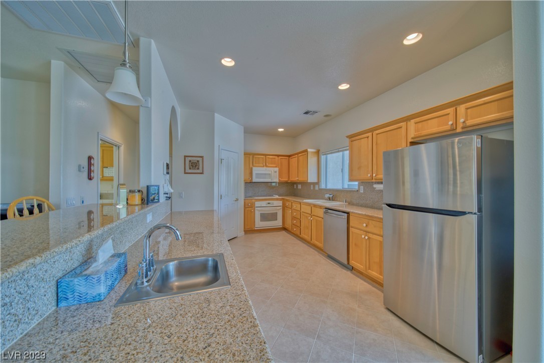 5490 Grain Mill Road Pahrump, NV 89061 - Photo 9 of 43 Gallery Image 9
