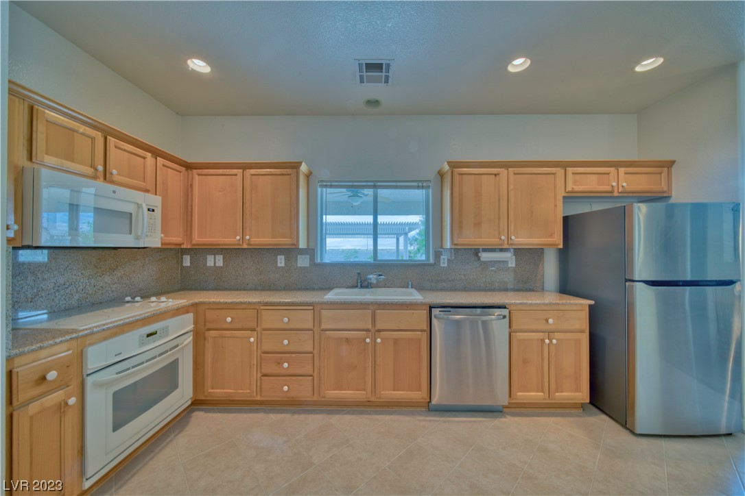 5490 Grain Mill Road Pahrump, NV 89061 - Photo 10 of 43 Gallery Image 10