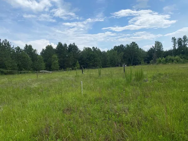 $15,000 | 0 Providence Street, Sumter, SC 29153