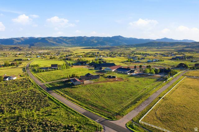 8449 Silver Creek Road Park City, UT 84098 - Photo 89 of 93