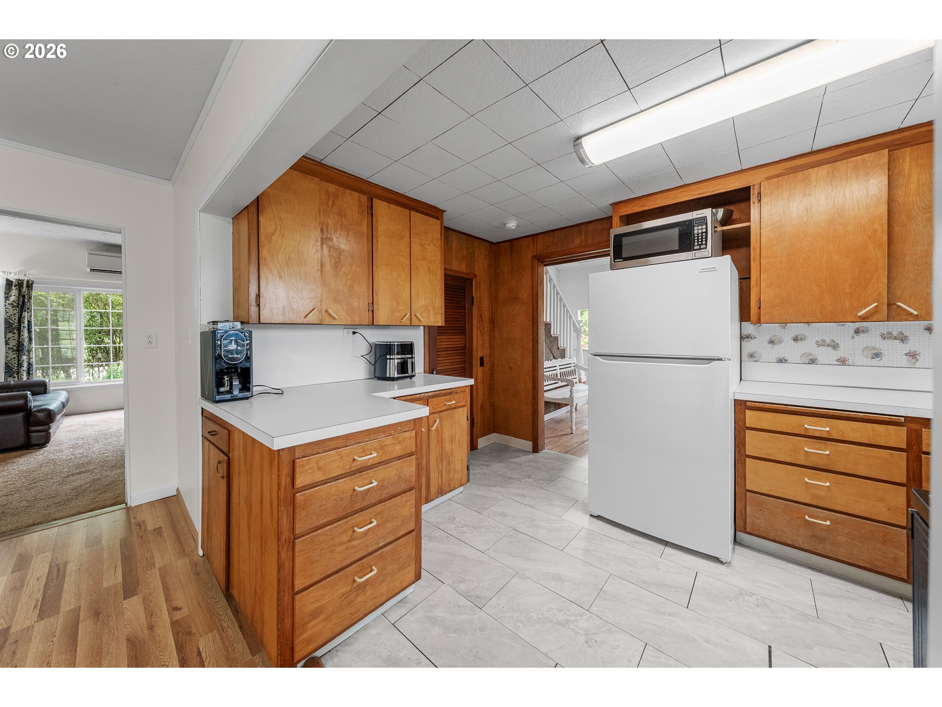 1177 Dairy Loop Road Roseburg, OR 97471 - Photo 7 of 45