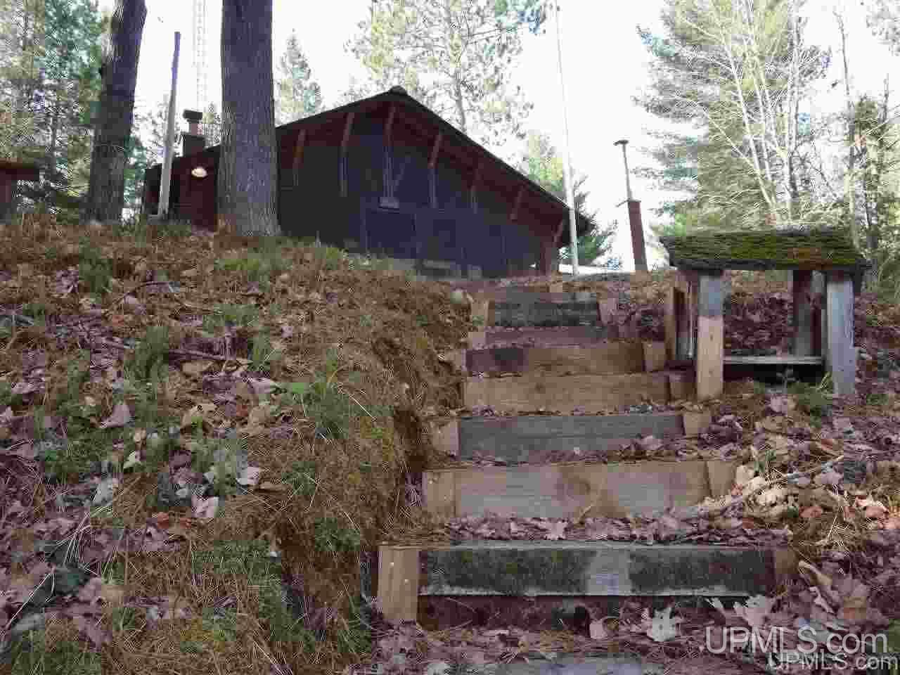 12791 Kelly Lake Road Baraga, MI 49908 - Photo 19 of 47 Gallery Image 19