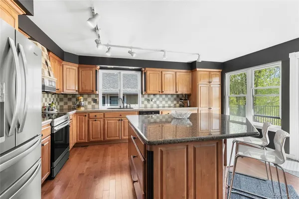 $819,000 | 9152 West 81st Lane, Arvada, CO 80005