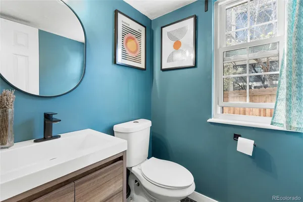 $819,000 | 9152 West 81st Lane, Arvada, CO 80005