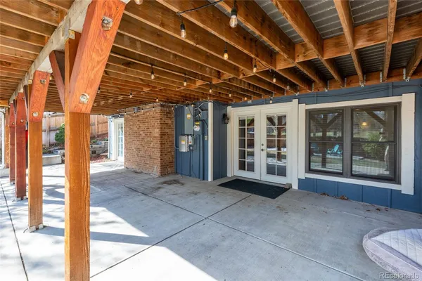 $819,000 | 9152 West 81st Lane, Arvada, CO 80005