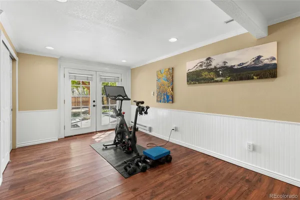 $819,000 | 9152 West 81st Lane, Arvada, CO 80005