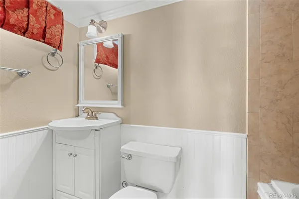 $819,000 | 9152 West 81st Lane, Arvada, CO 80005