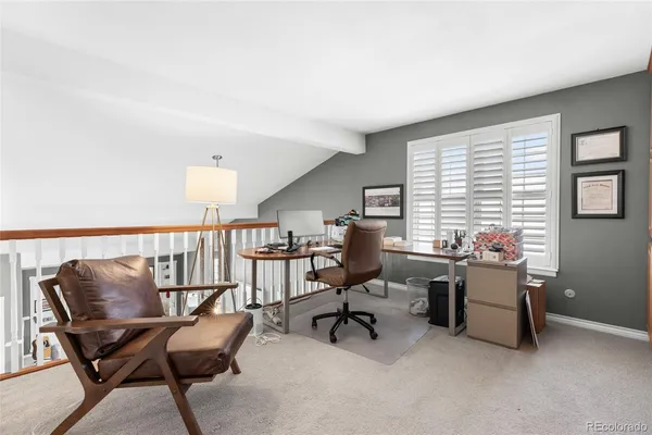 $819,000 | 9152 West 81st Lane, Arvada, CO 80005