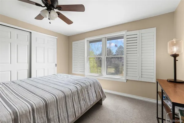 $819,000 | 9152 West 81st Lane, Arvada, CO 80005