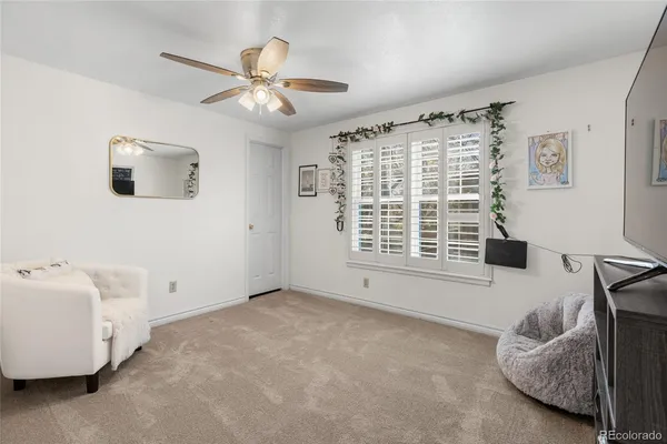 $819,000 | 9152 West 81st Lane, Arvada, CO 80005