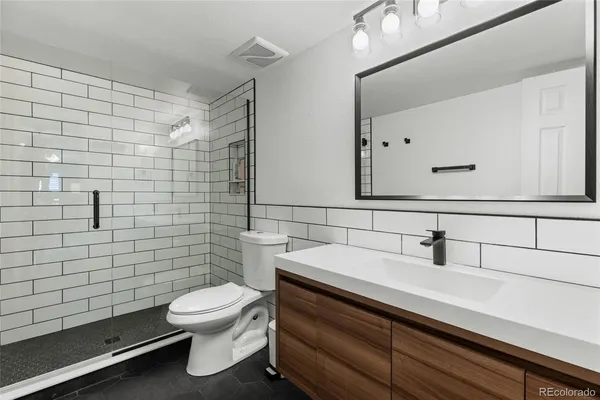 $819,000 | 9152 West 81st Lane, Arvada, CO 80005