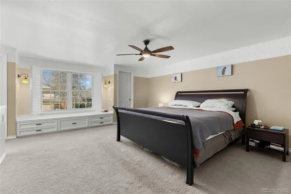 $819,000 | 9152 West 81st Lane, Arvada, CO 80005