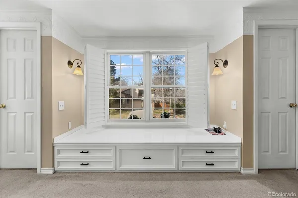 $819,000 | 9152 West 81st Lane, Arvada, CO 80005