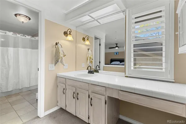 $819,000 | 9152 West 81st Lane, Arvada, CO 80005